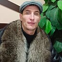 Знакомства: Игорь, 40 лет, Оренбург