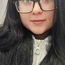 Знакомства: Нина, 23 года, Иркутск