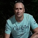 Знакомства: Дмитрий, 46 лет, Волгоград