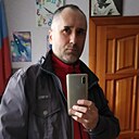 Знакомства: Дмитрий, 46 лет, Волгоград