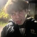 Знакомства: Артем, 18 лет, Екатеринбург