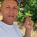 Знакомства: Владимир, 57 лет, Томск