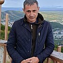 Знакомства: Алексей, 44 года, Ставрополь