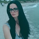 Знакомства: Aleksa, 36 лет, Ташкент