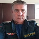 Знакомства: Алексей, 53 года, Северская