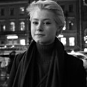 Знакомства: Варвара, 18 лет, Москва