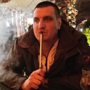 Знакомства: Григорий, 30 лет, Камень-на-Оби