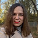 Знакомства: Виктория, 30 лет, Казань