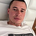 Знакомства: Дмитрий, 31 год, Екатеринбург