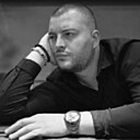 Знакомства: George, 24 года, Тбилиси