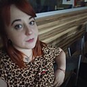 Знакомства: Дарья, 30 лет, Сатка