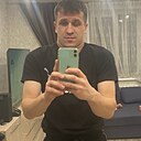 Знакомства: Андрей, 32 года, Бердск