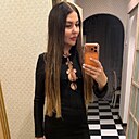 Знакомства: Мия, 35 лет, Краснодар