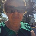 Знакомства: Людмила, 64 года, Ростов-на-Дону