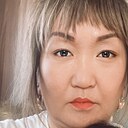 Знакомства: Дарья, 54 года, Улан-Удэ