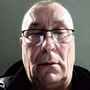 Знакомства: Андрейандрей, 50 лет, Тобольск