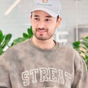 Знакомства: Haris, 26 лет, Алматы