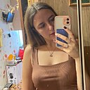 Знакомства: Варвара, 19 лет, Муром