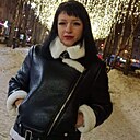 Знакомства: Nata, 42 года, Кемерово