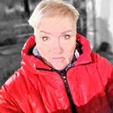 Знакомства: Светлана, 55 лет, Самара