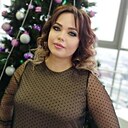 Знакомства: Кристина, 40 лет, Донецк (Ростовская Обл.)