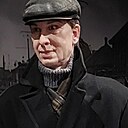 Знакомства: Иван, 31 год, Богородицк