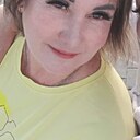 Знакомства: Ольга, 63 года, Барнаул