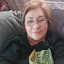 Знакомства: Ольга, 63 года, Барнаул