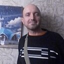 Знакомства: Сергей, 44 года, Великий Новгород