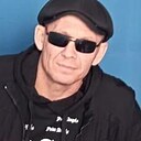 Знакомства: Андрей, 48 лет, Славгород