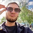 Знакомства: Андрей Позитив, 37 лет, Рыльск