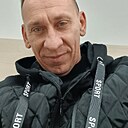 Знакомства: Богдан, 49 лет, Москва