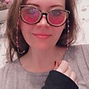 Знакомства: Ирина, 34 года, Барыш