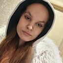 Знакомства: Виктория, 18 лет, Новосибирск