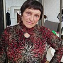 Знакомства: Наталья, 70 лет, Красноярск