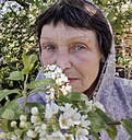 Знакомства: Наталья, 70 лет, Красноярск