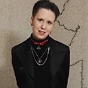 Знакомства: Крістіна, 19 лет, Одесса