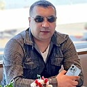 Знакомства: Олег, 36 лет, Санкт-Петербург