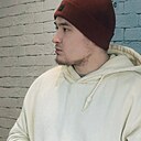 Знакомства: Ali, 28 лет, Петропавловск