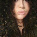 Знакомства: Наталья, 31 год, Улан-Удэ