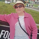 Знакомства: Рима, 66 лет, Краснодар