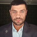 Знакомства: Marat, 37 лет, Нальчик