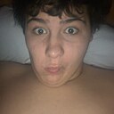 Знакомства: Антон, 18 лет, Могилев