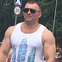 Знакомства: Віктор, 35 лет, Каунас