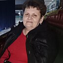 Знакомства: Татьяна, 57 лет, Ташкент