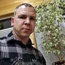 Знакомства: Митя, 39 лет, Санкт-Петербург