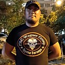 Знакомства: Магамид, 39 лет, Пенза