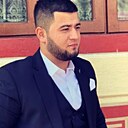 Знакомства: Ali, 21 год, Коканд