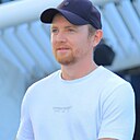 Знакомства: Дима, 34 года, Уфа