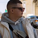 Знакомства: Саша, 23 года, Санкт-Петербург